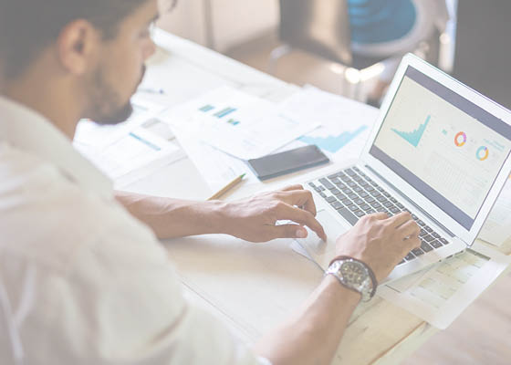 How to Attract & Retain Top AP Talent in Construction Webinar