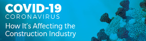 How is COVID-19 affecting the industry?